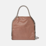 Falabella Mini Tote Bag