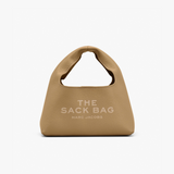 The Mini Sack Bag