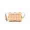 Bottega Veneta Cassette Padded Small Crossbody Bag