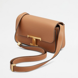 T Timeless Crossbody Micro