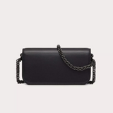 Locò Tone-on-Tone Small Shoulder Bag