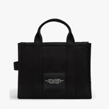 The Canvas Medium Tote Bag