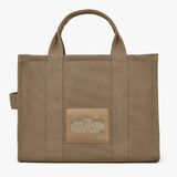 The Canvas Medium Tote Bag