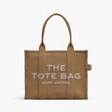 The Jacquard Large Tote Bag