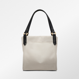 Amalfi Medium Canvas Tote Bag