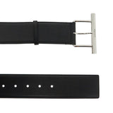 Cross-Bar Belt