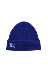 Ekd Beanie Hat