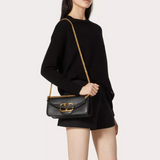 Locò Shoulder Bag