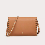 Rockstud Small Crossbody Bag