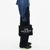 The Canvas Medium Tote Bag