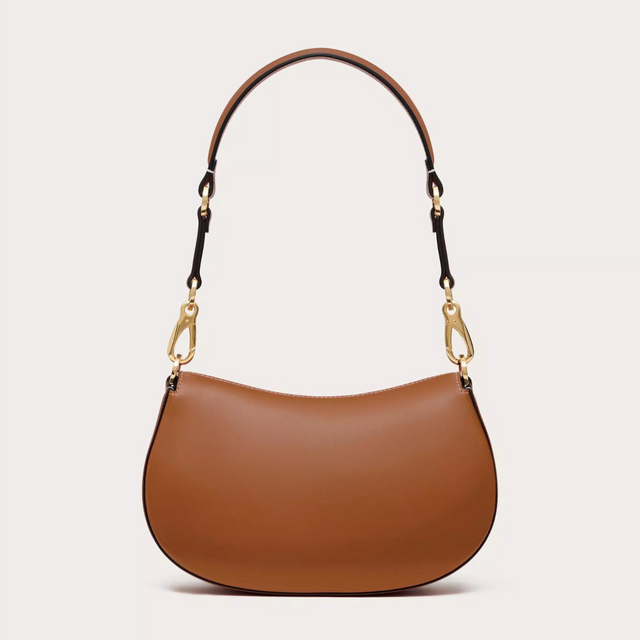 Ohval Small Shoulder Bag