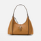 T Timeless Small Hobo Bag