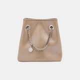 Falabella Bucket Bag