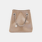 Falabella Bucket Bag