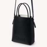 Sense Micro Tote Bag