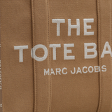 The Jacquard Large Tote Bag