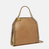 Falabella Tiny Tote Bag