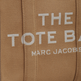 The Jacquard Medium Tote Bag