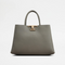 T Timeless Small Shoulder Bag