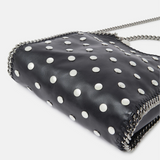 Limited Edition Studded Falabella Mini Tote Bag