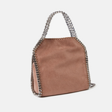 Falabella Mini Tote Bag