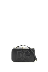 DG Logo Small Camera Bag