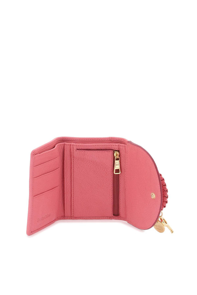 Hana Mini Wallet