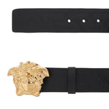 La Medusa Greca Belt