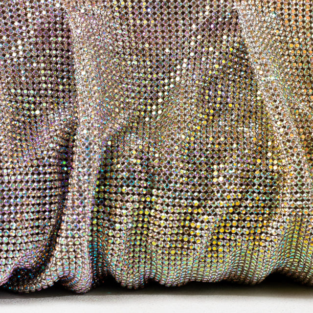Venus La Grande – Golden Gun Handbags BENEDETTA BRUZZICHES - LOLAMIR