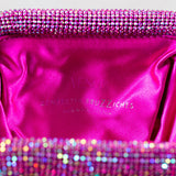 Venus La Petite – On Her Majesty’s Secret Service Handbags BENEDETTA BRUZZICHES - LOLAMIR