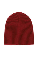 Dolce & gabbana cashmere beanie hat  Dolce & Gabbana - LOLAMIR