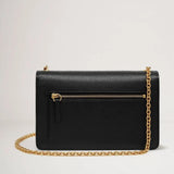 Small Darley in Black Handbags MULBERRY - LOLAMIR