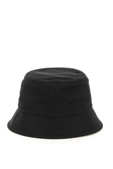 Icon' Bucket Hat