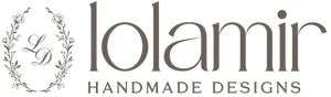 LOLOMIR_LOGO_1