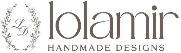 LOLOMIR_LOGO_1