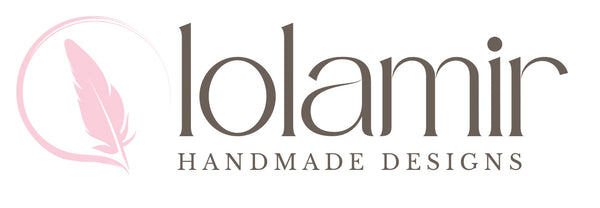 LolaMir