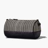 The Monogram Duffle Bag Handbags MARC JACOBS - LOLAMIR