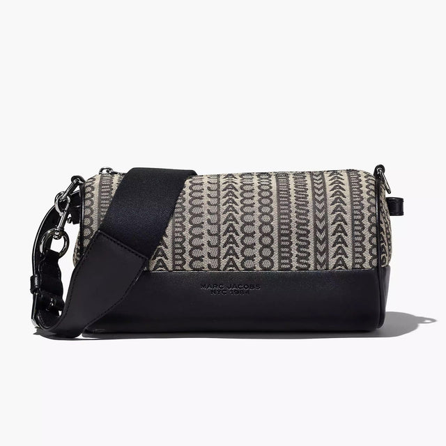 The Monogram Duffle Bag Handbags MARC JACOBS - LOLAMIR