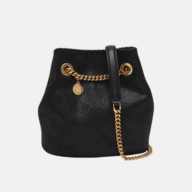 Falabella Bucket Bag