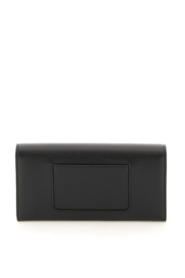 Darley Wallet