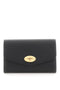 Darley Wallet in Black