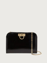 Diana clutch Handbags FERRAGAMO - LOLAMIR