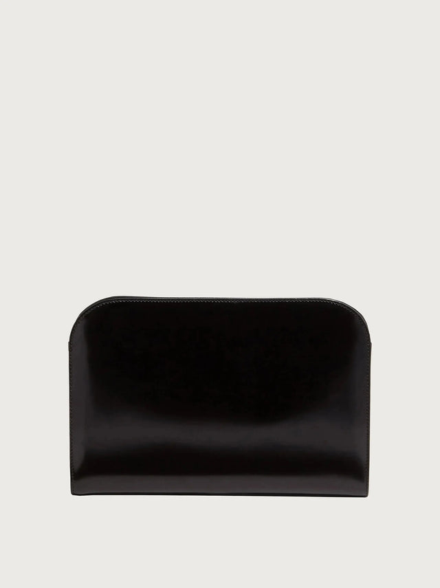 Diana clutch Handbags FERRAGAMO - LOLAMIR