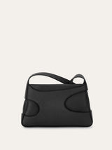 Mini bag with cut-out detailing Handbags FERRAGAMO - LOLAMIR