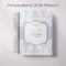 Classic Damask