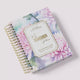 Teacher Planner 2026-2027 | Serene Blooms